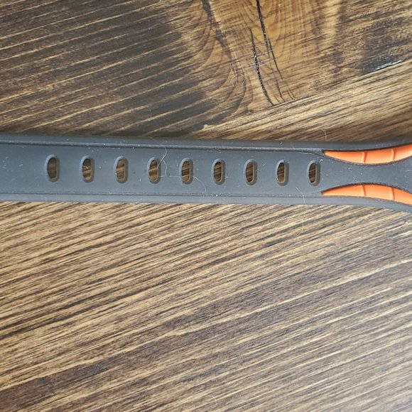 Men's Speedo Watch NWOT - Picture 4 of 6